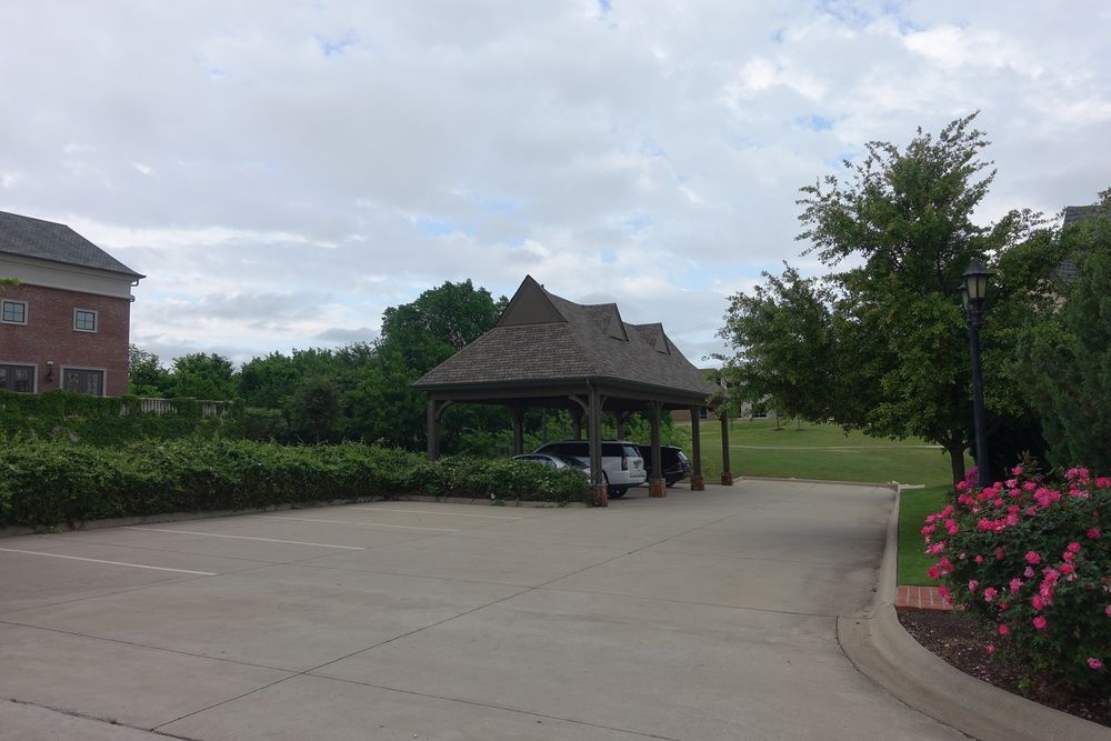 3008 E Hebron Pkwy, Carrollton, TX 75010